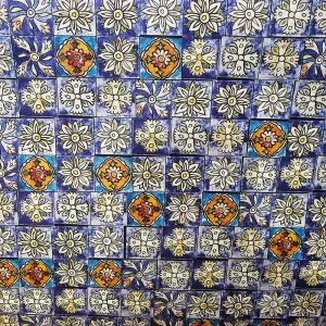 کاغذ کادو طرح LpoMoea