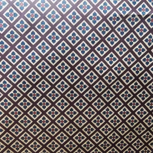 کاغذ کادو طرح yours