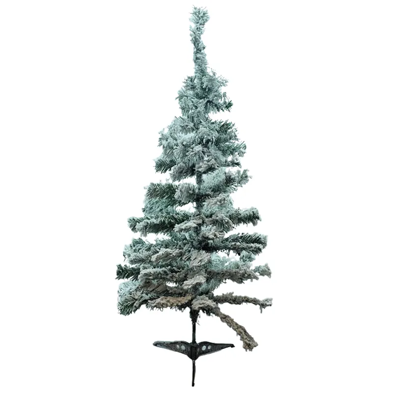 درخت برفی 90 سانت