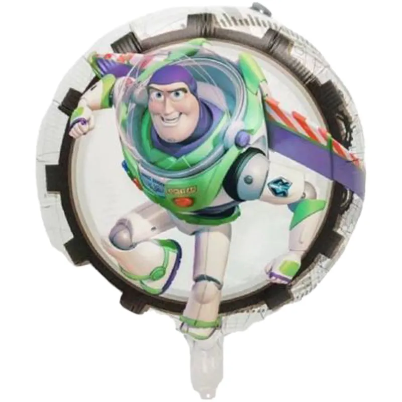 بادکنک فویلی گرد باز لایتر اسباب بازی ها با قیمت مناسب و اقتصادی، مناسب تم تولد و ارسال به سراسر ایران تهران و شهرستانها.