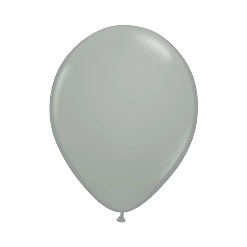 بادکنک لاتکس فیلی پاستلی