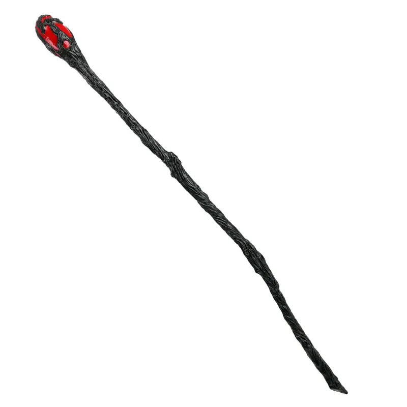 عصای جادویی هالووینی