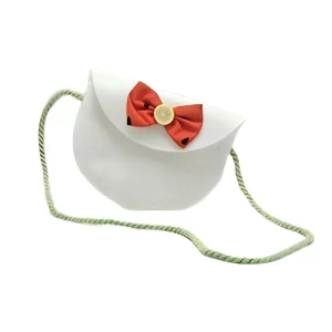 کیف نمدی طرح یلدا