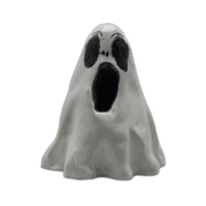 جاعودی مخروطی طرح روح