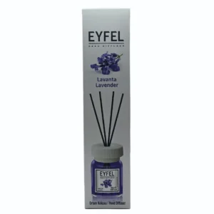 خوشبو کننده ایفل اسانس لوندر