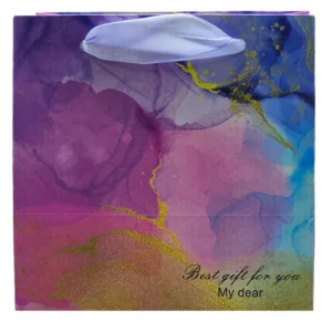 ساک هدیه مدل My dear