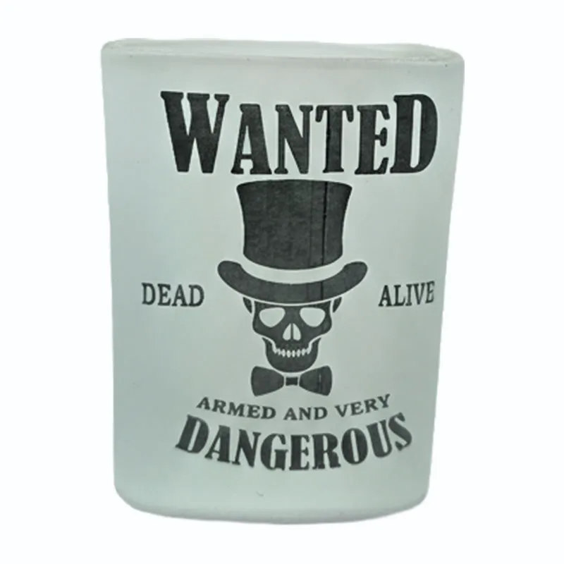 شات طرح دزد دریایی مدل 1