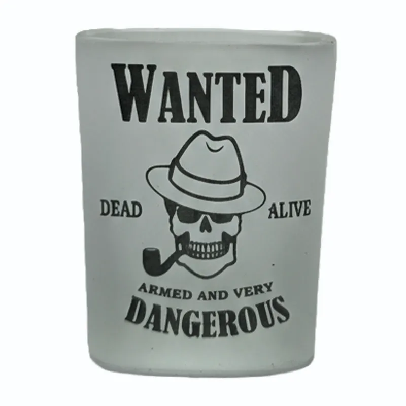 شات طرح دزد دریایی مدل 2