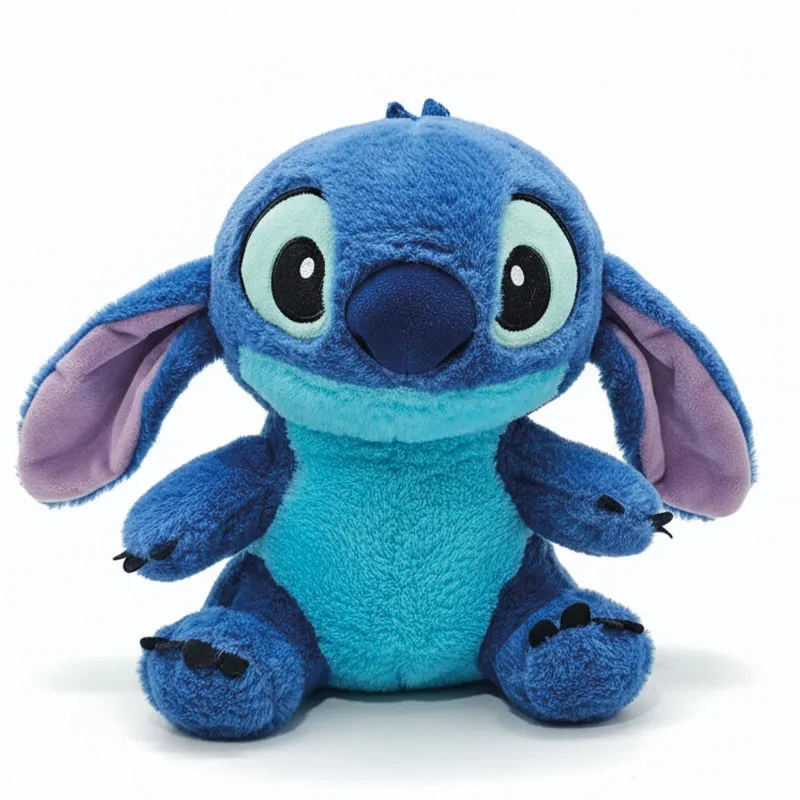 عروسک پولیشی طرح استیج